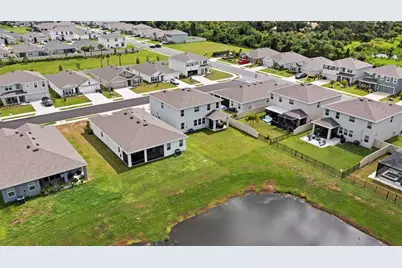 4410 Dusky Dawn Lane, Palmetto, FL 34221 - Photo 42