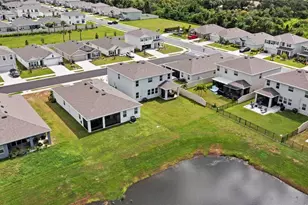 4410 Dusky Dawn Ln, Palmetto, FL 34221 - Photo 42