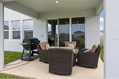 4410 Dusky Dawn Lane, Palmetto, FL 34221 - Photo 34