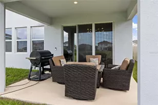 4410 Dusky Dawn Ln, Palmetto, FL 34221 - Photo 34