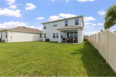 4410 Dusky Dawn Lane, Palmetto, FL 34221 - Photo 38