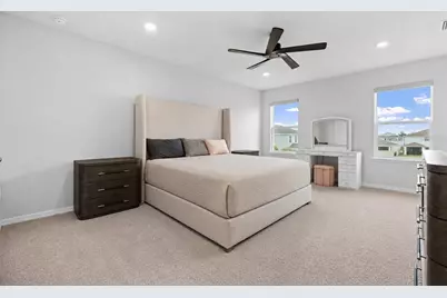 4410 Dusky Dawn Lane, Palmetto, FL 34221 - Photo 22