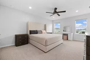 4410 Dusky Dawn Ln, Palmetto, FL 34221 - Photo 22