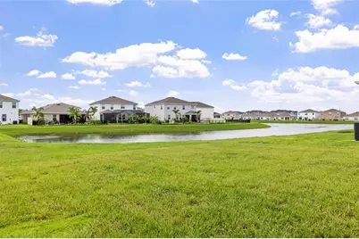 4410 Dusky Dawn Lane, Palmetto, FL 34221 - Photo 36