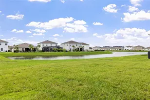 4410 Dusky Dawn Ln, Palmetto, FL 34221 - Photo 36