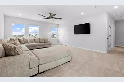 4410 Dusky Dawn Lane, Palmetto, FL 34221 - Photo 24
