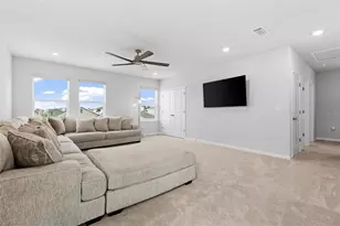 4410 Dusky Dawn Ln, Palmetto, FL 34221 - Photo 24