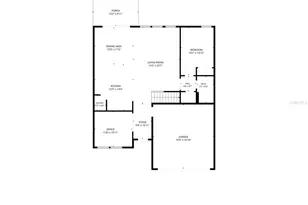 4410 Dusky Dawn Ln, Palmetto, FL 34221 - Photo 50