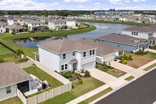 4410 Dusky Dawn Ln, Palmetto, FL 34221 - Photo 40
