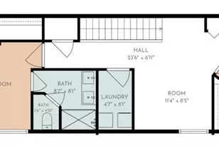 4640 Willet Cooper Ct, Tampa, FL 33619 - Photo 34