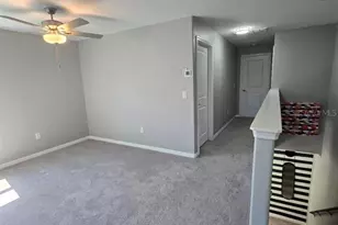 4640 Willet Cooper Ct, Tampa, FL 33619 - Photo 18
