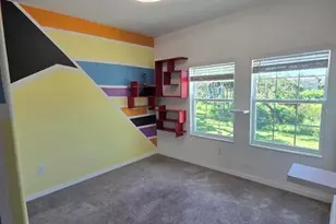 4640 Willet Cooper Ct, Tampa, FL 33619 - Photo 10