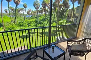 4640 Willet Cooper Ct, Tampa, FL 33619 - Photo 1