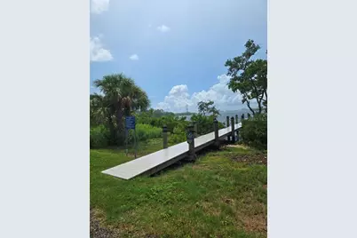 4640 Willet Cooper Court, Tampa, FL 33619 - Photo 28