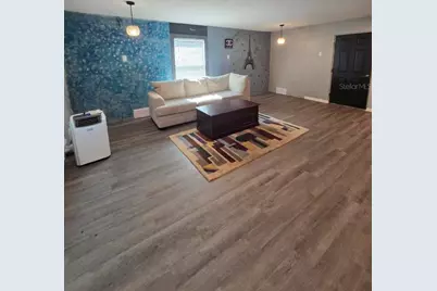 4640 Willet Cooper Court, Tampa, FL 33619 - Photo 22