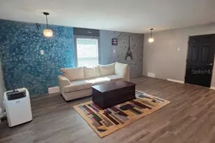 4640 Willet Cooper Ct, Tampa, FL 33619 - Photo 22