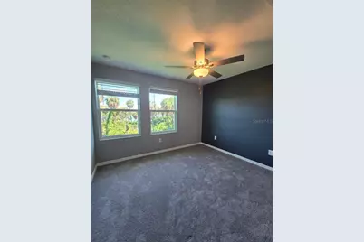 4640 Willet Cooper Court, Tampa, FL 33619 - Photo 16
