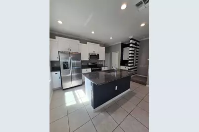 4640 Willet Cooper Court, Tampa, FL 33619 - Photo 6
