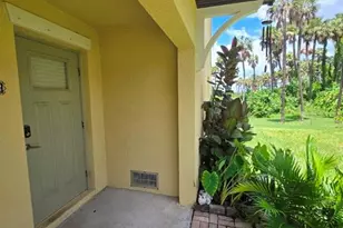 4640 Willet Cooper Ct, Tampa, FL 33619 - Photo 2
