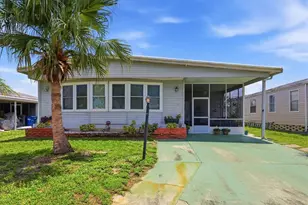 6710 36th Ave E, Palmetto, FL 34221 - Photo 1