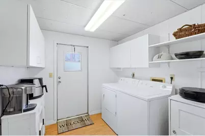 6710 36th Avenue E #22, Palmetto, FL 34221 - Photo 28