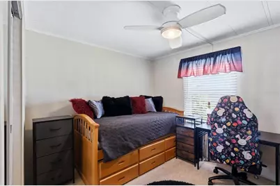 6710 36th Avenue E #22, Palmetto, FL 34221 - Photo 22