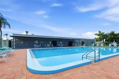 6710 36th Avenue E #22, Palmetto, FL 34221 - Photo 44