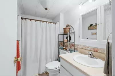 6710 36th Avenue E #22, Palmetto, FL 34221 - Photo 24