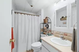 6710 36th Ave E, Palmetto, FL 34221 - Photo 24