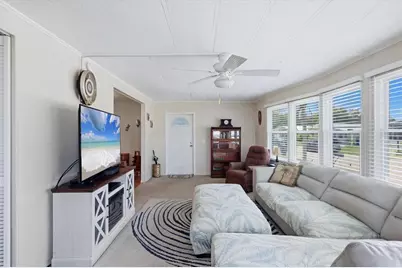 6710 36th Avenue E #22, Palmetto, FL 34221 - Photo 8