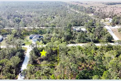 12355 Graffiti Drive, Punta Gorda, FL 33955 - Photo 2