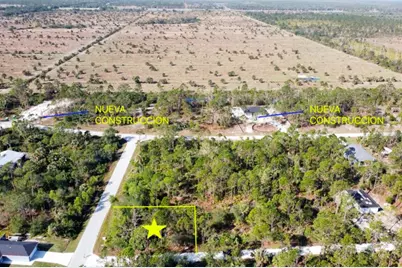 12355 Graffiti Drive, Punta Gorda, FL 33955 - Photo 4