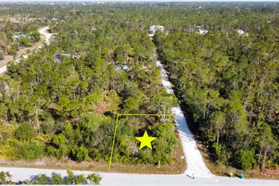 12355 Graffiti Drive, Punta Gorda, FL 33955 - Photo 1