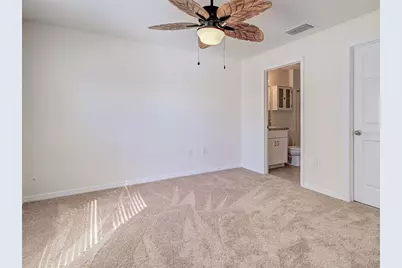 5442 Guidepost Terrace, Port Charlotte, FL 33981 - Photo 30