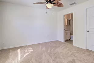5442 Guidepost Terrace, Port Charlotte, FL 33981 - Photo 30