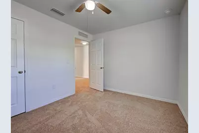 5442 Guidepost Terrace, Port Charlotte, FL 33981 - Photo 6