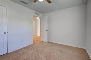 5442 Guidepost Terrace, Port Charlotte, FL 33981 - Photo 6