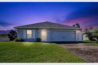 5442 Guidepost Terrace, Port Charlotte, FL 33981 - Photo 44