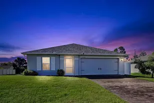 5442 Guidepost Terrace, Port Charlotte, FL 33981 - Photo 44