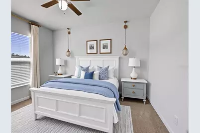 5442 Guidepost Terrace, Port Charlotte, FL 33981 - Photo 46