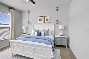 5442 Guidepost Terrace, Port Charlotte, FL 33981 - Photo 46