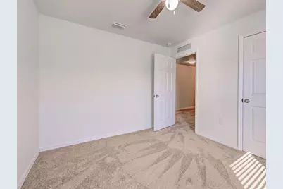5442 Guidepost Terrace, Port Charlotte, FL 33981 - Photo 12