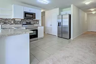 5442 Guidepost Terrace, Port Charlotte, FL 33981 - Photo 20