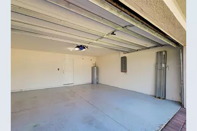 5442 Guidepost Terrace, Port Charlotte, FL 33981 - Photo 42