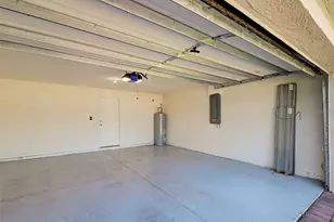 5442 Guidepost Terrace, Port Charlotte, FL 33981 - Photo 42
