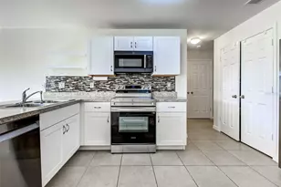 5442 Guidepost Terrace, Port Charlotte, FL 33981 - Photo 14