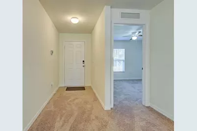 5442 Guidepost Terrace, Port Charlotte, FL 33981 - Photo 4