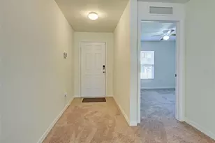 5442 Guidepost Terrace, Port Charlotte, FL 33981 - Photo 4