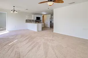 5442 Guidepost Terrace, Port Charlotte, FL 33981 - Photo 24