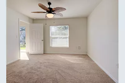 5442 Guidepost Terrace, Port Charlotte, FL 33981 - Photo 32